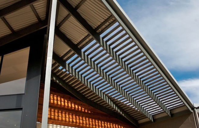 Club Wyndham Seven Mile Beach - Foto 55