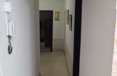 Casa da tranquilidade - Photo 9