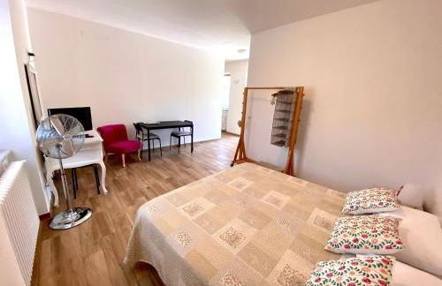 Cà del fornello - Foto 1