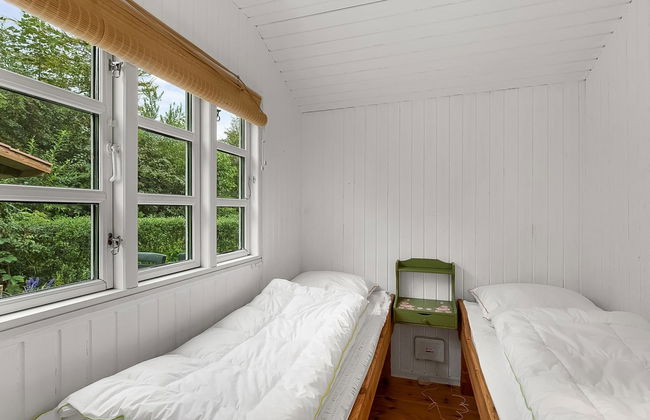 "Bojan" - 200m to the fjord - Foto 24