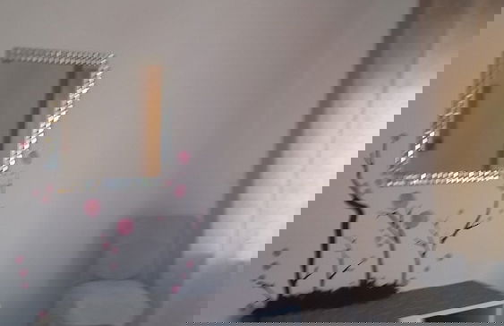 Appartement Haut Standing Lac 2 - Foto 2