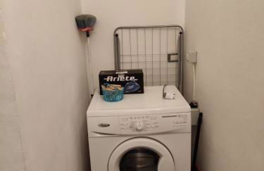 Il ristoro del viandante - Foto 11