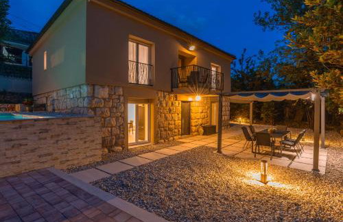 Casa SEMPRE - Foto 15