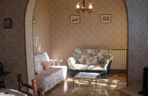 Agriturismo Le Rose - Foto 91