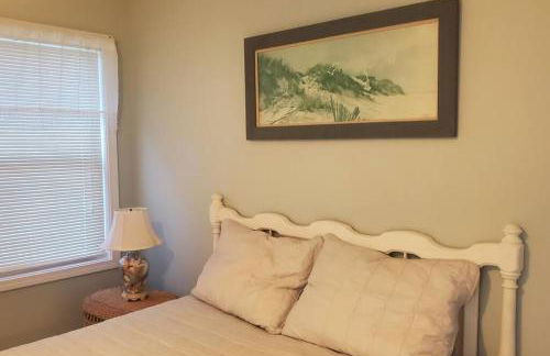 Waterway Escape in Ocean Isle Beach, NC - Foto 46