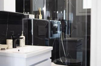 PARIS Opulent Lifestyle - Foto 26