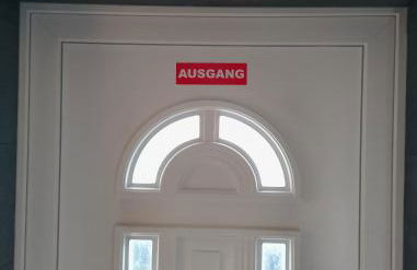 Privatzimmer Landblick - Foto 60