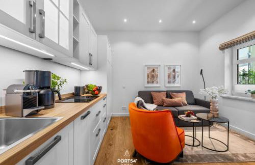 Ferienwohnung Strandgut Westerland auf Sylt - Foto 8