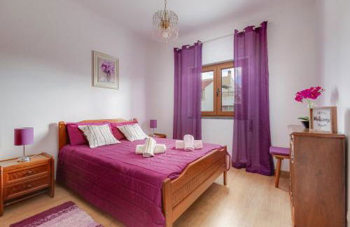 Best Home 4 Family & Friends - Your Seaside Charm! - Foto 15