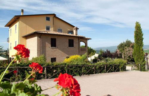 Casale Ulivi - Photo 13