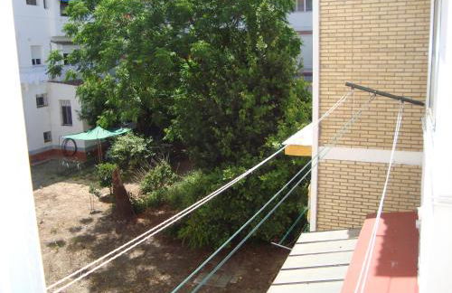 El HECHIZO - Foto 25