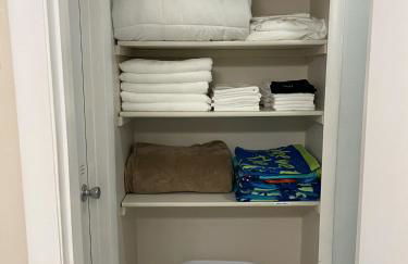 Beachside Condo in Cocoa Beach, Florida - 125 Feet to Beach! - Foto 13