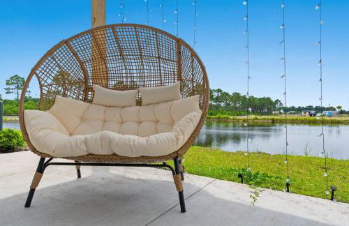 3King 2Q waterfront Villa Near golf Beach Barefoot - Foto 48