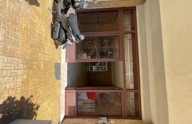 New Jdeideh, Including Generator, Furnished Apartment, Parking, Great Location - Photo 30