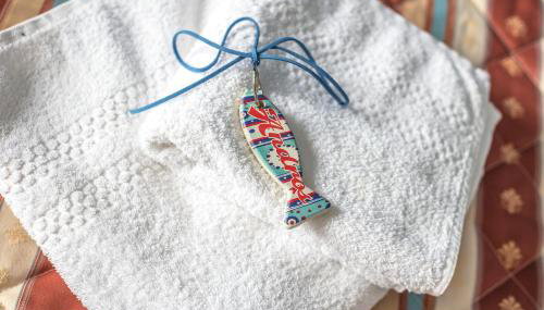 Villa George - Photo 5