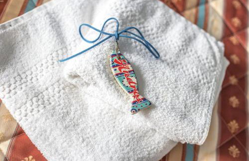 Villa George - Foto 5