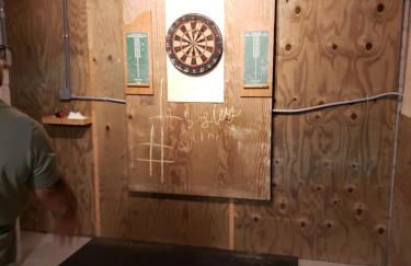 Backyard Oasis- Steps 2 Beach, Private Pool & Bar, Sleeps 16, 7 Bedrooms 5 and a half bathrooms "The Lucky Penny" - Foto 69