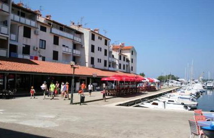 Apartment Zovko - Foto 15