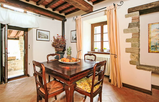 La Valchiera - Photo 12