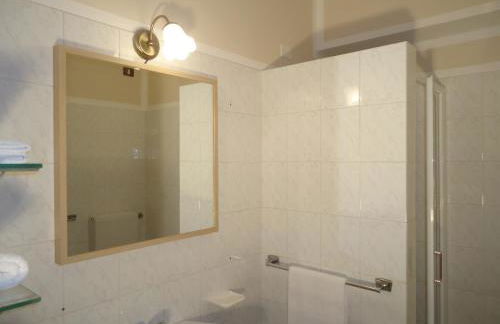 Casa Enrica Typ E2 - Foto 22