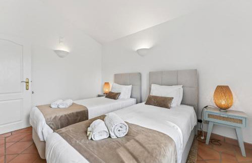 Casa na Falesia by Algarve Holidays - Foto 25