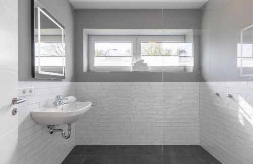 Risum Huus - Foto 24