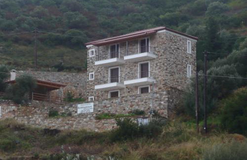 Labetia Apartments - Foto 73