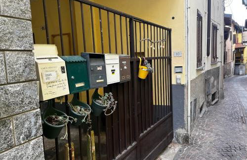 Casa Emma - Photo 17