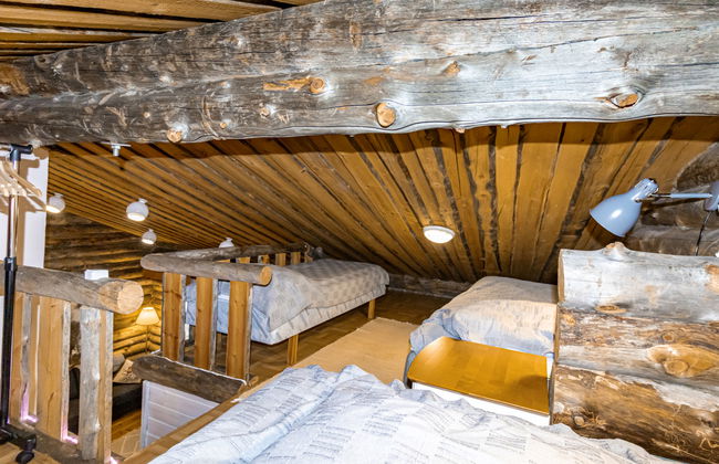 Sallan savu e - Foto 7