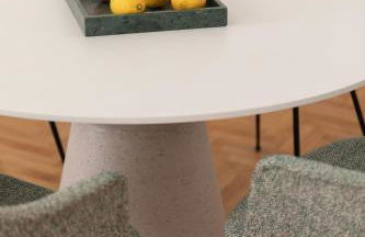 The Maison - Boutique Residence with Terrace & Garage, 160sqm - Photo 10