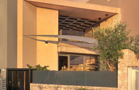 Sea View Garden Suites - Foto 36