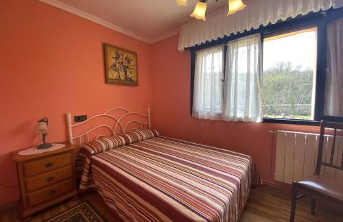 Casa El Molín 1 Soto de Dueñas VV-3703-AS - Foto 25