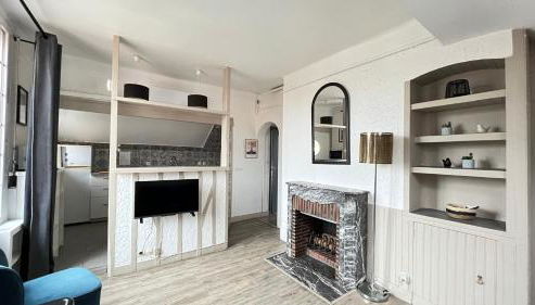 Villa Liberté - Foto 3