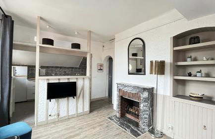 Villa Liberté - Foto 3