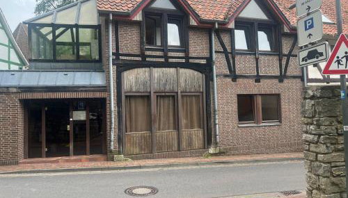 Kaune Apartments - Foto 2