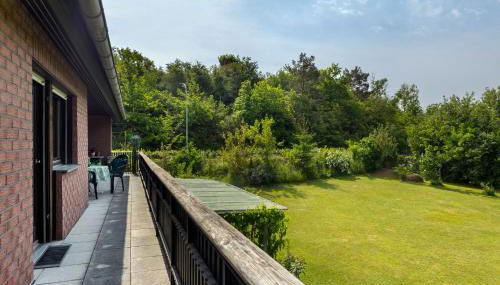 Ferienwohnung Rosita - Photo 2