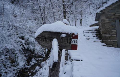 Casina del Ponte - Foto 14