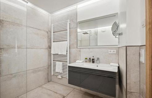 Haus Alte Schmiede Apt1 - Foto 19