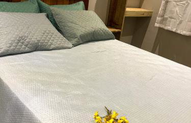 Casa verde - Photo 10