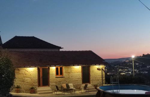 Cantinho de Paços - Foto 19