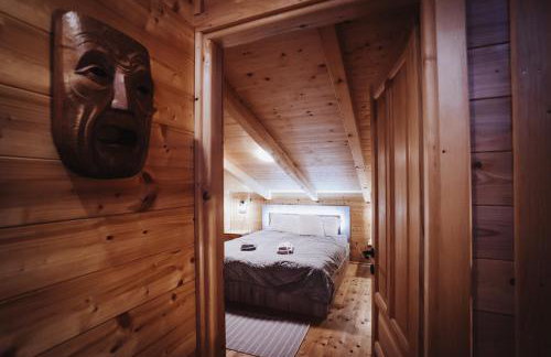 Holiday Home Nightswim Inn - Foto 46