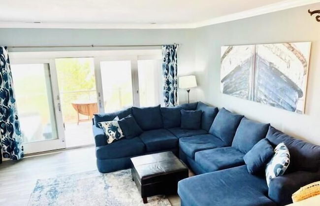 SEA Winds 1 - Photo 9