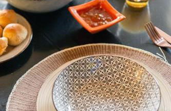 Villa Aiolia - Photo 42