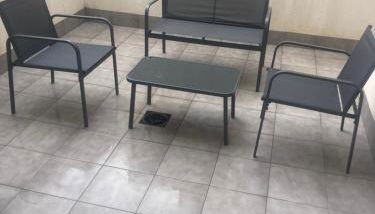 Casa Escocesa - Foto 4