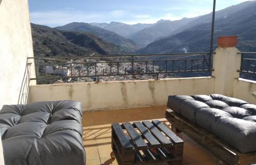 CASA MARIBEL - Foto 17