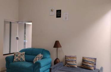 Recanto Caldeira - Foto 34