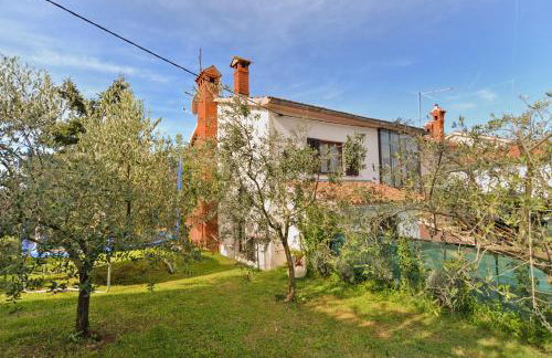 Apartment Edo 1755 - Foto 22