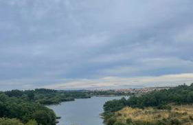 Casa da Ti Paqueta - Foto 18