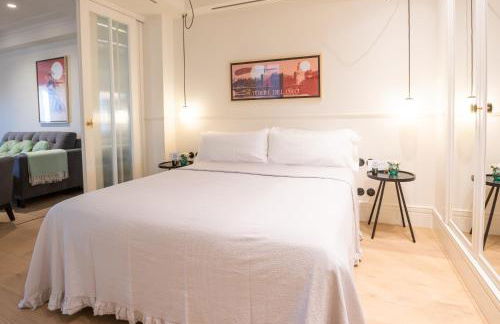 nüa torreón - Foto 28