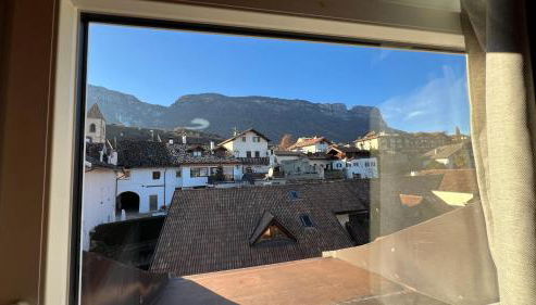 mardolomiti suite - Foto 2